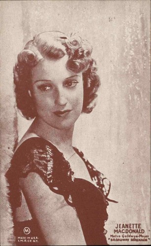 Antique postcard american - antique,
